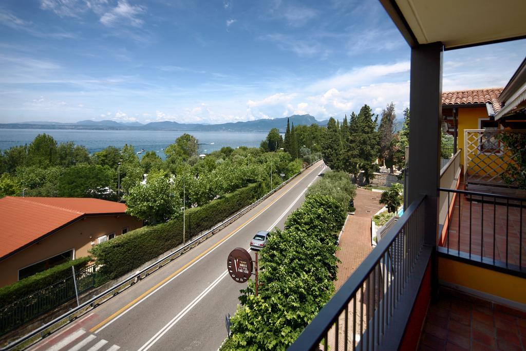 Superior Double Room Lake View,632408976:JPEG